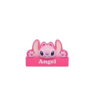 angel-iman-con-clip-para-bolso