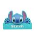stitch-iman-con-clip-para-bolso