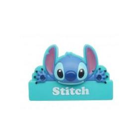 stitch-iman-con-clip-para-bolso