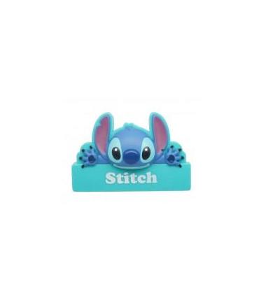 stitch-iman-con-clip-para-bolso