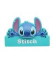 STITCH IMAN CON CLIP PARA BOLSO