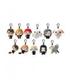pinza-para-bolso-harry-potter-plush