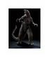 figura-iksho-godzilla-2023