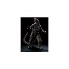 figura-iksho-godzilla-2023