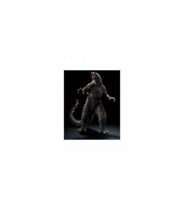 figura-iksho-godzilla-2023