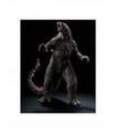 FIGURA IKSHO GODZILLA 2023
