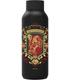 botella-termo-inox-black-510ml-harry-potter-gryffindor