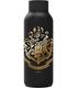 botella-termo-inox-black-510ml-harry-potter-hogwarts