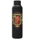 botella-termo-inox-black-630ml-harry-potter-gryffindor