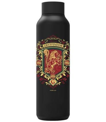 botella-termo-inox-black-630ml-harry-potter-gryffindor