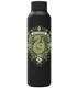 bottermo-inox-black-630ml-hp-slytherin