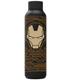 bottermo-inox-black-630ml-iron-man