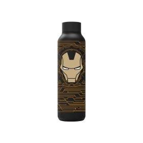 bottermo-inox-black-630ml-iron-man