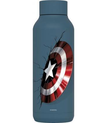 botella-termo-inox-blue-510ml-capitan-america