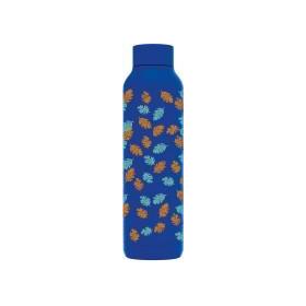 bottermo-inox-blue-630ml-stitch-tropi