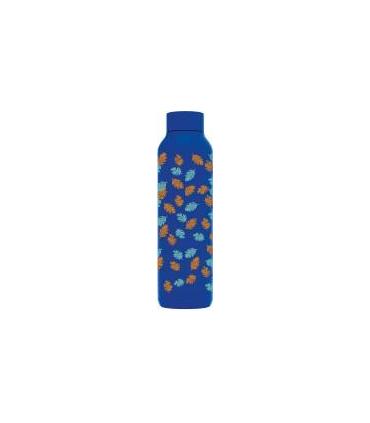 bottermo-inox-blue-630ml-stitch-tropi