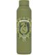 bottermo-inox-green-630ml-hp-slytherin