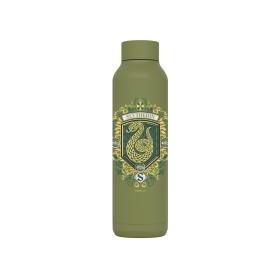 bottermo-inox-green-630ml-hp-slytherin