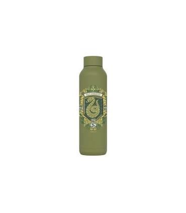 bottermo-inox-green-630ml-hp-slytherin