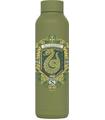 BOT.TERMO INOX GREEN 630ML HP SLYTHERIN
