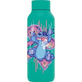 botella-termo-inox-jade-510ml-stitch-drip