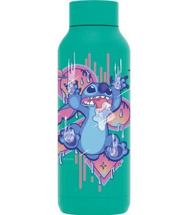 botella-termo-inox-jade-510ml-stitch-drip