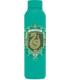 bottermo-inox-jade-630ml-hp-slytherin