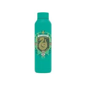 bottermo-inox-jade-630ml-hp-slytherin