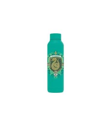 bottermo-inox-jade-630ml-hp-slytherin