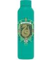 BOT.TERMO INOX JADE 630ML HP SLYTHERIN