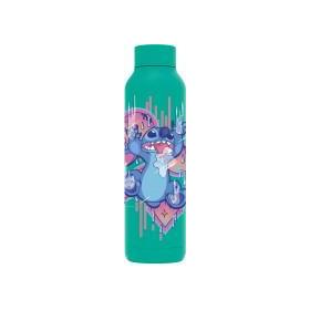 bottermo-inox-jade-630ml-stitch-drip