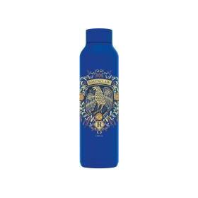 bottermo-inox-marine-630ml-hp-ravenclaw