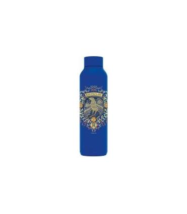 bottermo-inox-marine-630ml-hp-ravenclaw