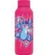 botellatermo-inox-pink-510ml-stitch-drip