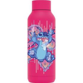 botellatermo-inox-pink-510ml-stitch-drip