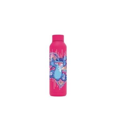 bottermo-inox-pink-630ml-stitch-drip