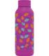 botella-termo-inox-purple-510ml-stitch