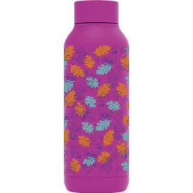 botella-termo-inox-purple-510ml-stitch
