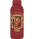 botella-termo-inox-red-510ml-harry-potter-gryffindor
