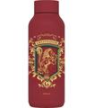 Botella Termo Inox Red 510Ml Harry Potter Gryffindor