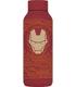 botella-termo-inox-510ml-iron-man