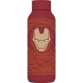 botella-termo-inox-510ml-iron-man