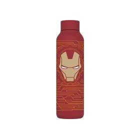 bottermo-inox-red-630ml-iron-man