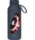 botella-termo-inox-slate-510ml-capitan-america