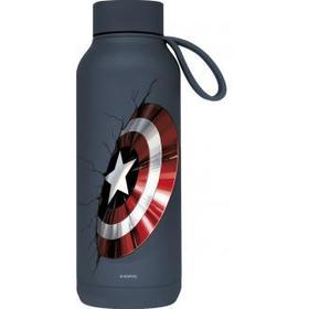 botella-termo-inox-slate-510ml-capitan-america