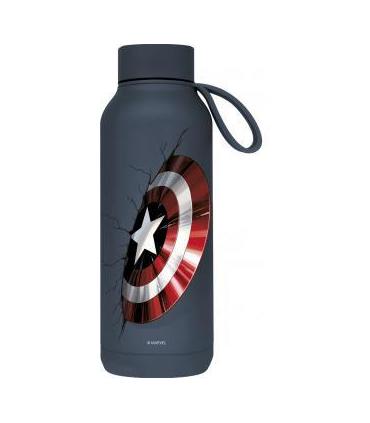 botella-termo-inox-slate-510ml-capitan-america