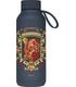 botella-termo-inox-slate-510ml-harry-potter-gryffind