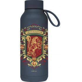 botella-termo-inox-slate-510ml-harry-potter-gryffind