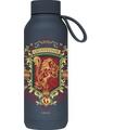 Botella Termo Inox Slate 510Ml Harry Potter Gryffind