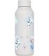 botella-termo-inox-white-510ml-frozen-diamante